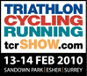 TCR Show