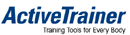 Active Trainer