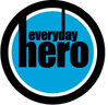 Everyday Hero