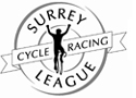 Surrey League