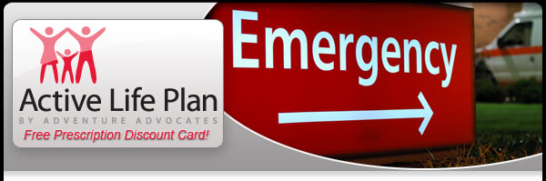 Medical Insurance Low Cost Medical Insurance