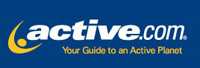 active.com