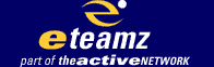 eteamz.com