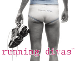 Running Divas