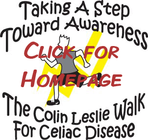 small logo