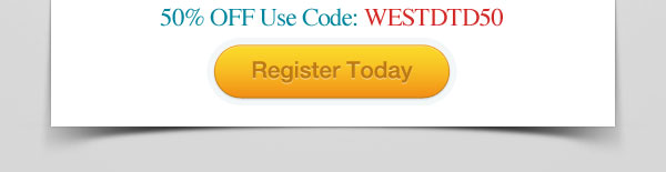50 Percent Off the Denver Triathlon VIP Registration! Code: WESTDTD50, http://www.active.com/triathlon/denver-co/denver-triathlon-2013