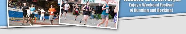 Save 5 dollars on the Fargo Marathon! : FARGOROCKS , http://www.active.com/marathon/fargo-nd/scheels-fargo-marathon-2013