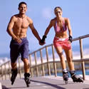 Active Singles powered by Match.com