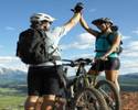 Active Singles powered by FitnessSingles.com