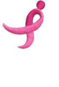 Komen
