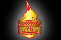 35th Marine Corps Marathon Set for October 31, 2010 