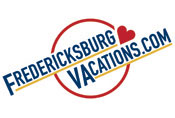 Fredricksburgvacations.com