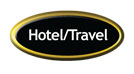 Hotel/Travel