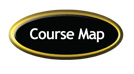 Course Map