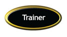 Trainer
