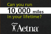 Aetna