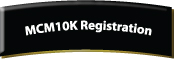 MCM 10K Registration