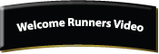 Welcome Runners Video
