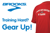 Brooks