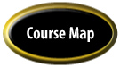 Course Map