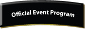Official Event Program