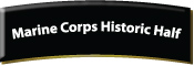 Marine Corps Historic Half