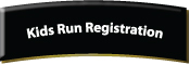 Runners Club Registration