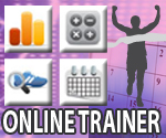 Online Training Tool Now Available