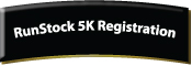 RunStock 5k Registration