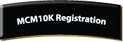 MCM 10K Registration