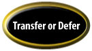 Transfer or Defer