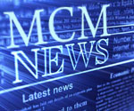 MCM News Sprint