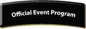 Official Event Program
