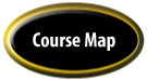 Course