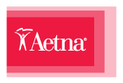 Aetna