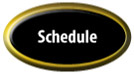 Schedule