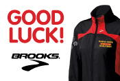 Shop Brooks