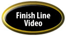 Finish Line Video