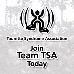 TSA Marathon