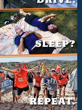 Save $50 on Ragnar So Cal! Code: ACTSC121