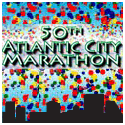 AtlanticCity