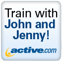ActiveTrainer