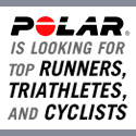 Polar