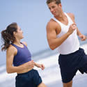 Active Singles powered by Match.com
