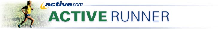 Active Runner