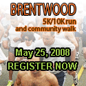 brentwood