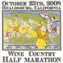 WineCountry