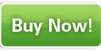 Buy Now
