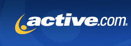 Active.com