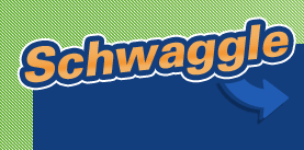 Schwaggle